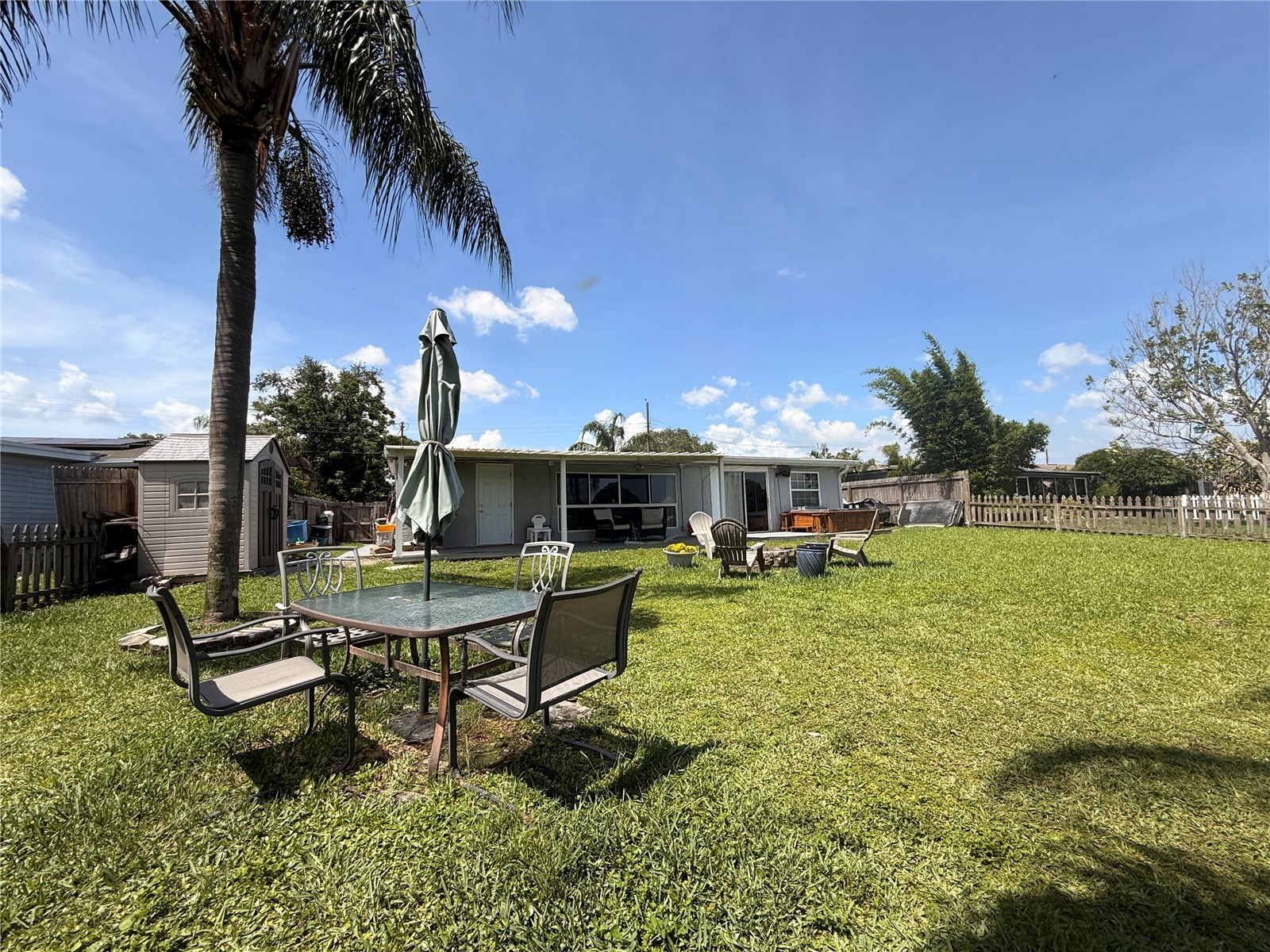 5144 Chime Way Holiday FL 34690 W7886137 image26