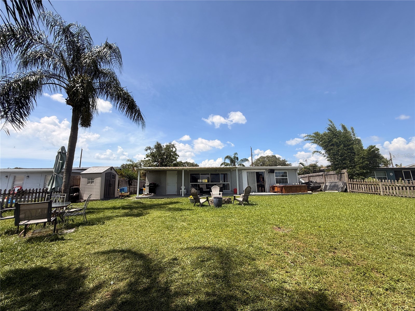 5144 Chime Way Holiday FL 34690 W7886137 image27