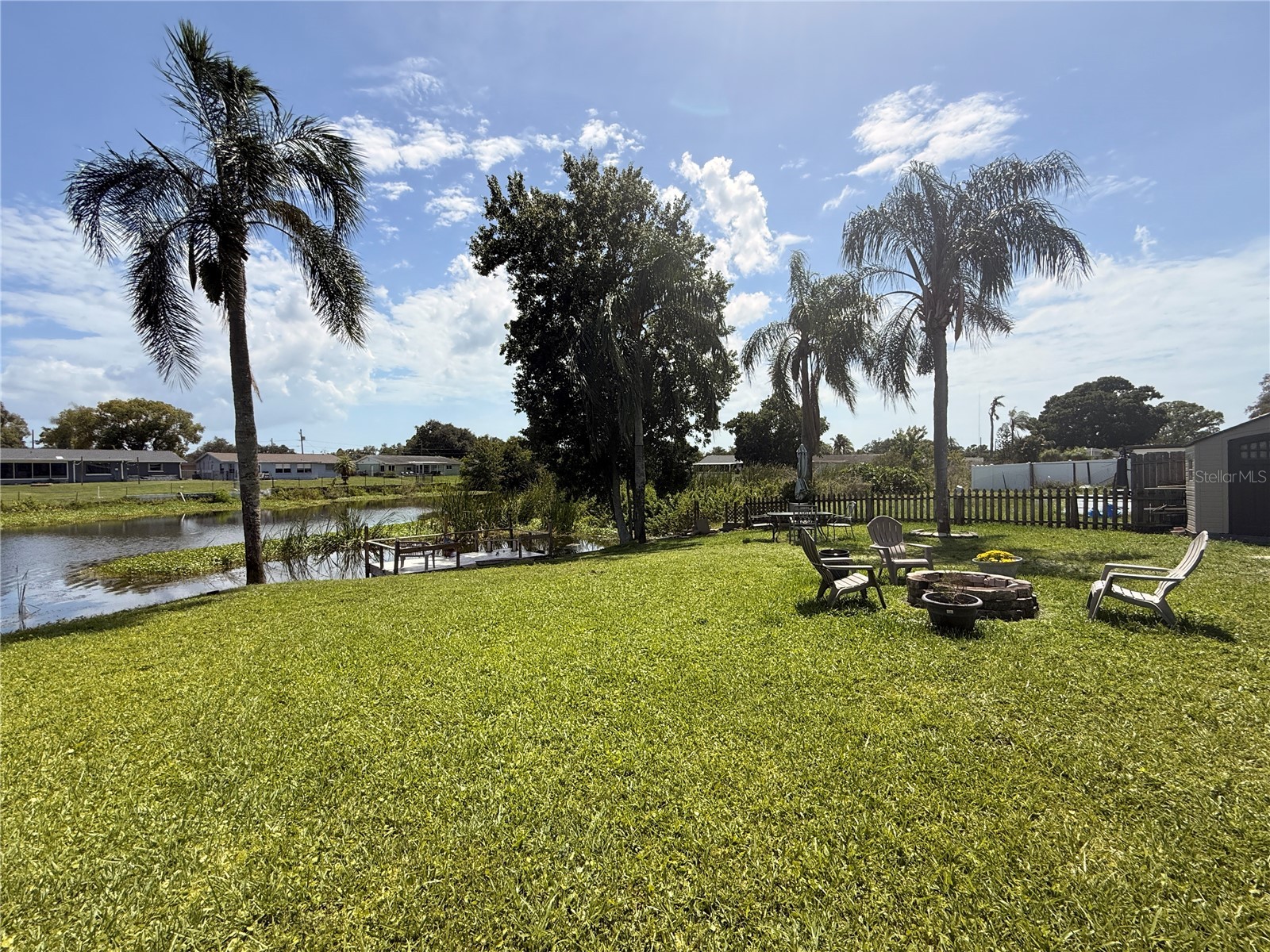 5144 Chime Way Holiday FL 34690 W7886137 image28