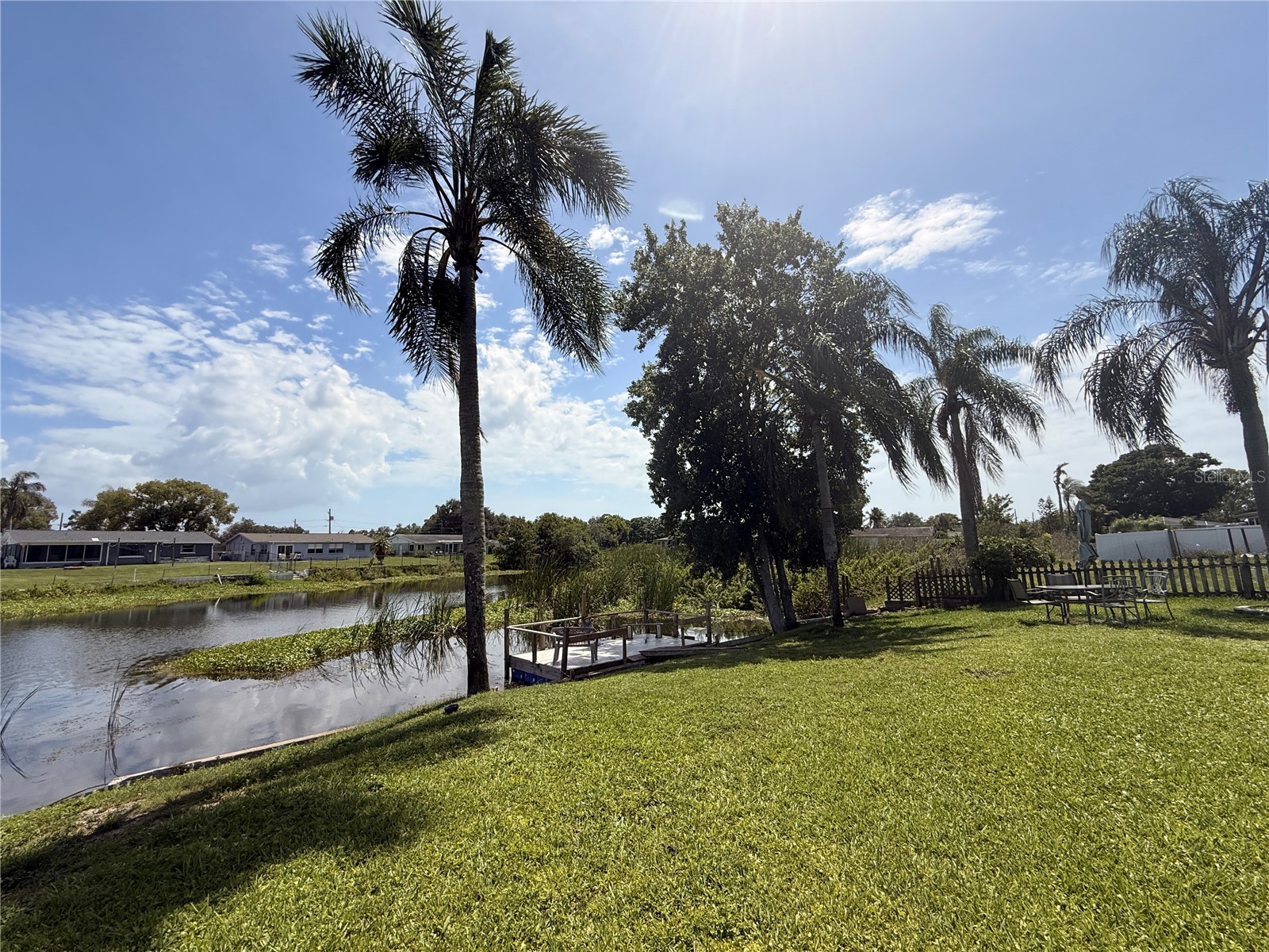 5144 Chime Way Holiday FL 34690 W7886137 image29
