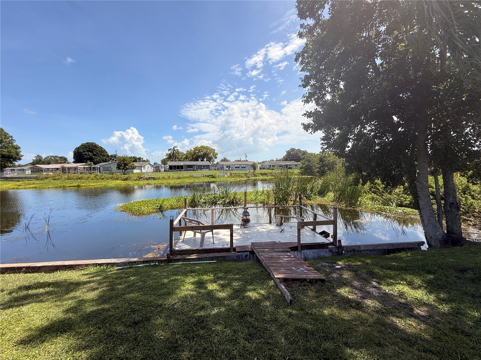 5144 Chime Way Holiday FL 34690 W7886137 image3
