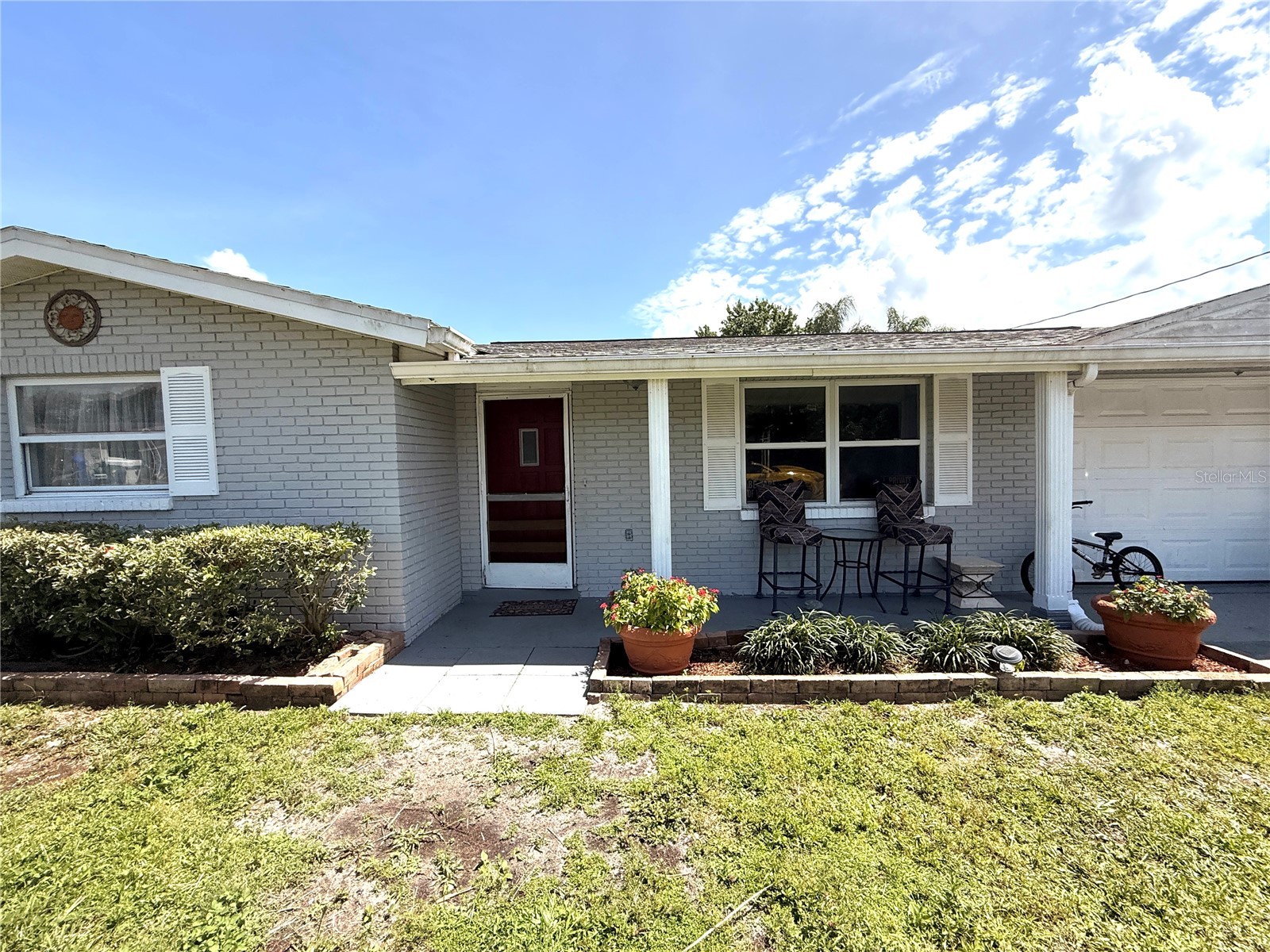5144 Chime Way Holiday FL 34690 W7886137 image30