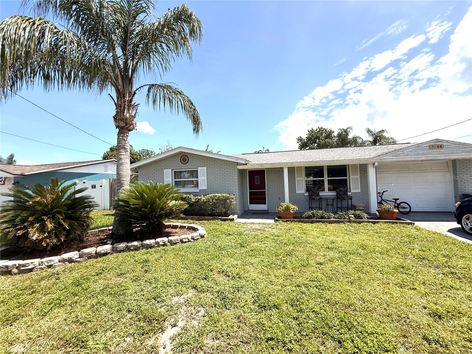 5144 Chime Way Holiday FL 34690 W7886137 image31