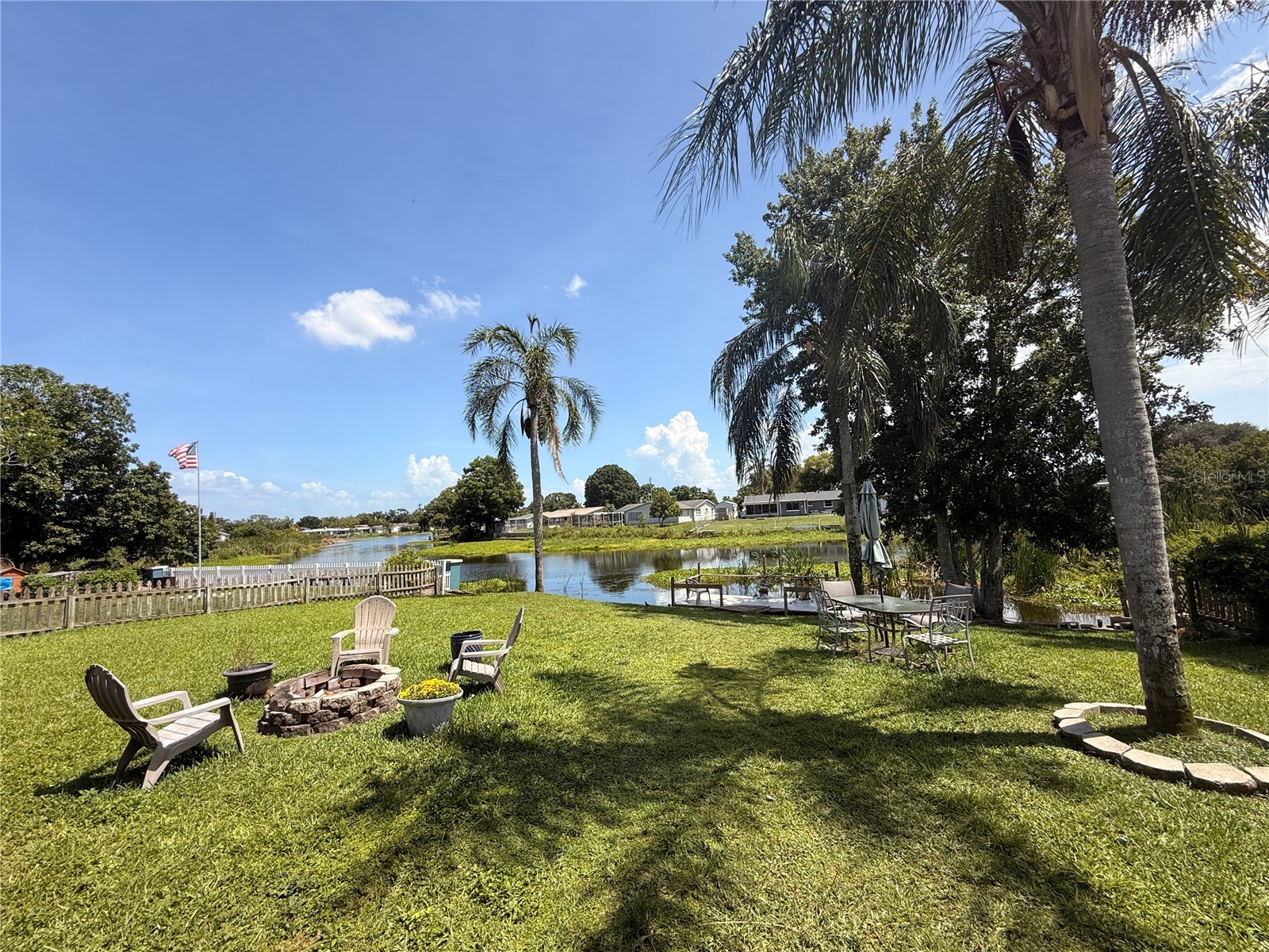 5144 Chime Way Holiday FL 34690 W7886137 image4