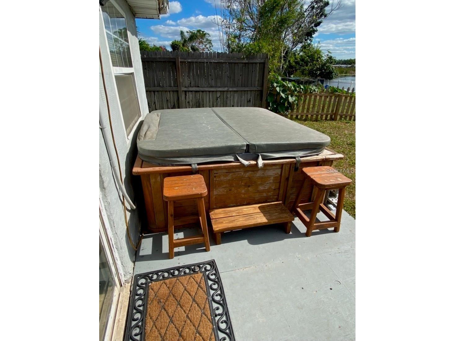 5144 Chime Way Holiday FL 34690 W7886137 image6