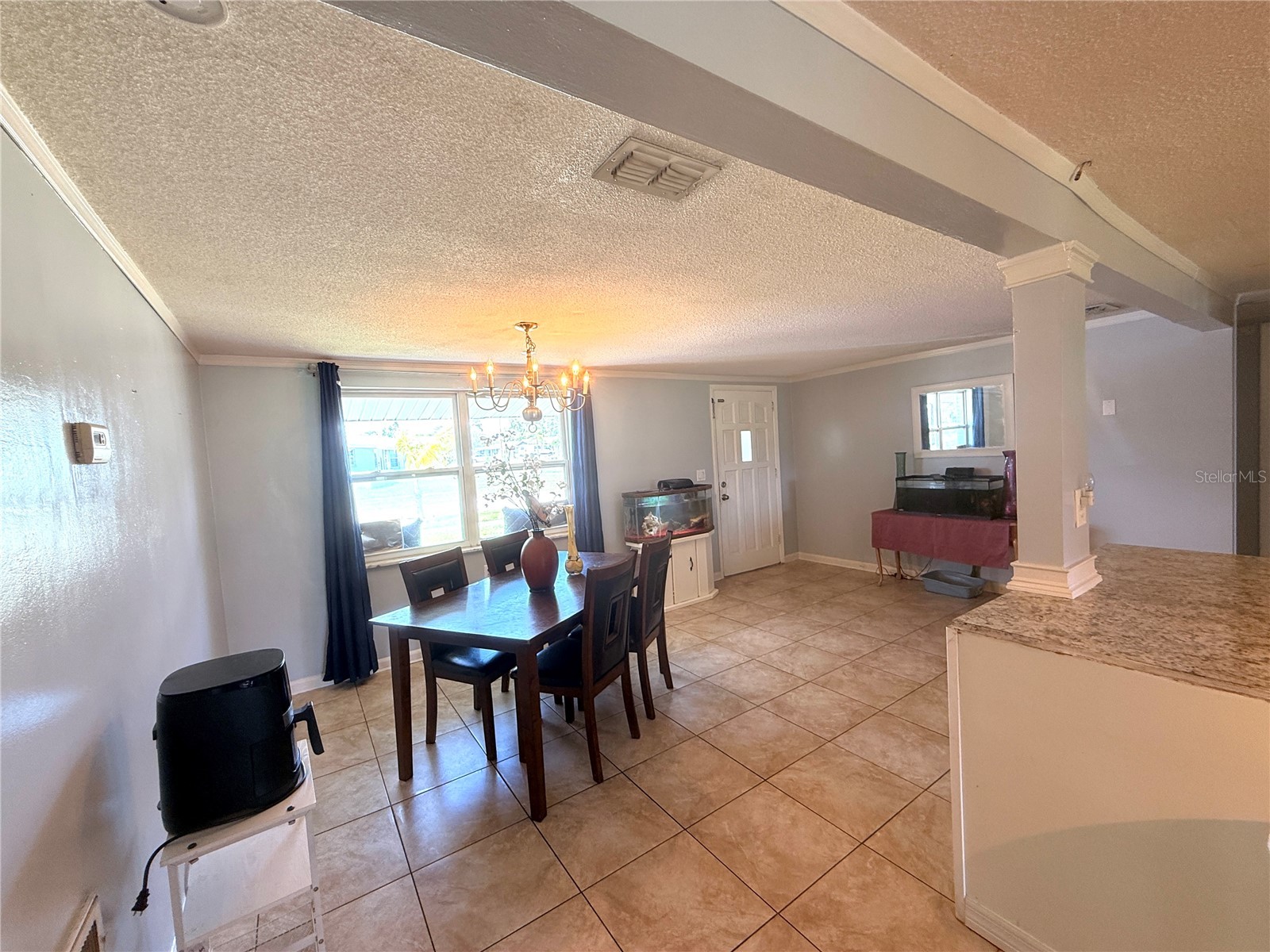 5144 Chime Way Holiday FL 34690 W7886137 image8