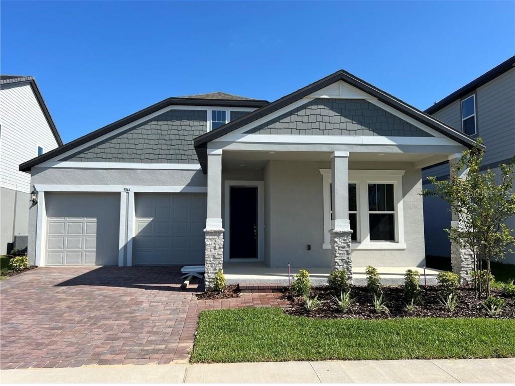 5144 Citrus Leaf Boulevard Winter Garden FL 34787 J965429 image1
