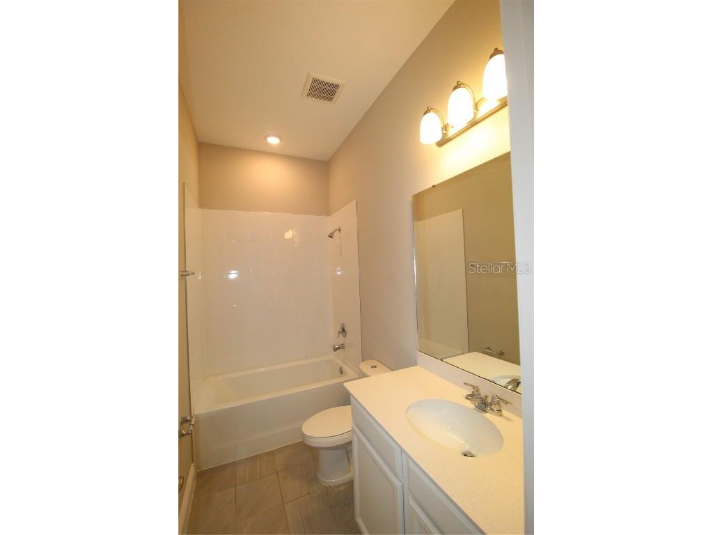 5144 Citrus Leaf Boulevard Winter Garden FL 34787 O6365901 image10