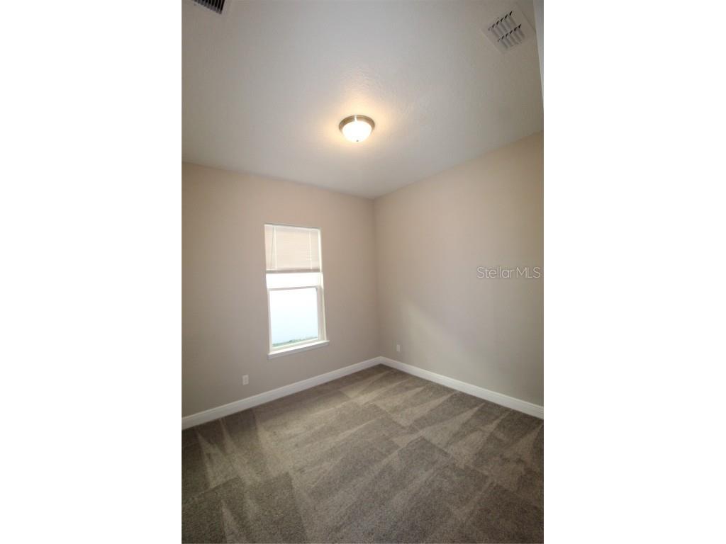 5144 Citrus Leaf Boulevard Winter Garden FL 34787 O6365901 image11