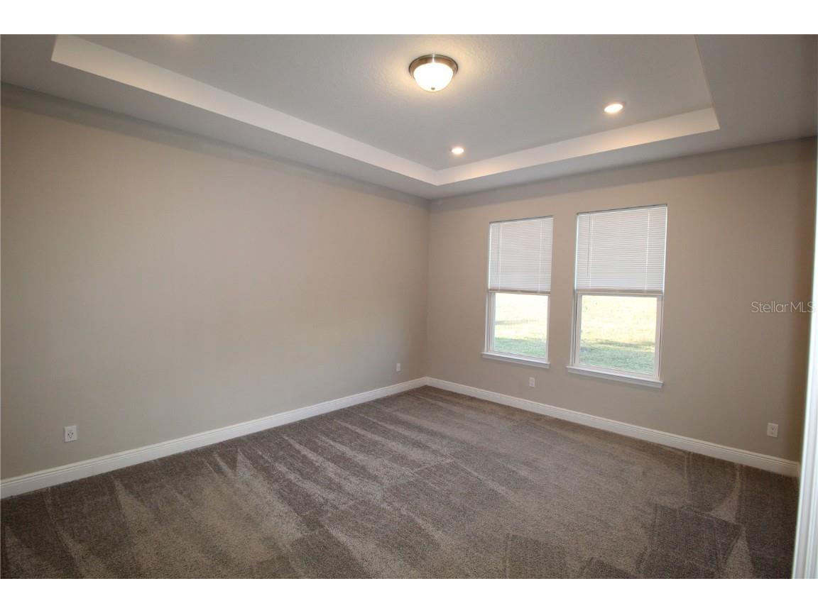 5144 Citrus Leaf Boulevard Winter Garden FL 34787 O6365901 image12