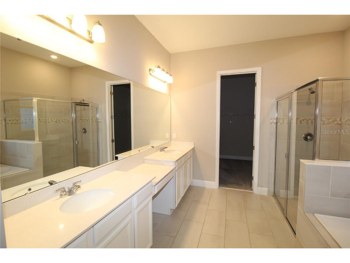 5144 Citrus Leaf Boulevard Winter Garden FL 34787 O6365901 image13