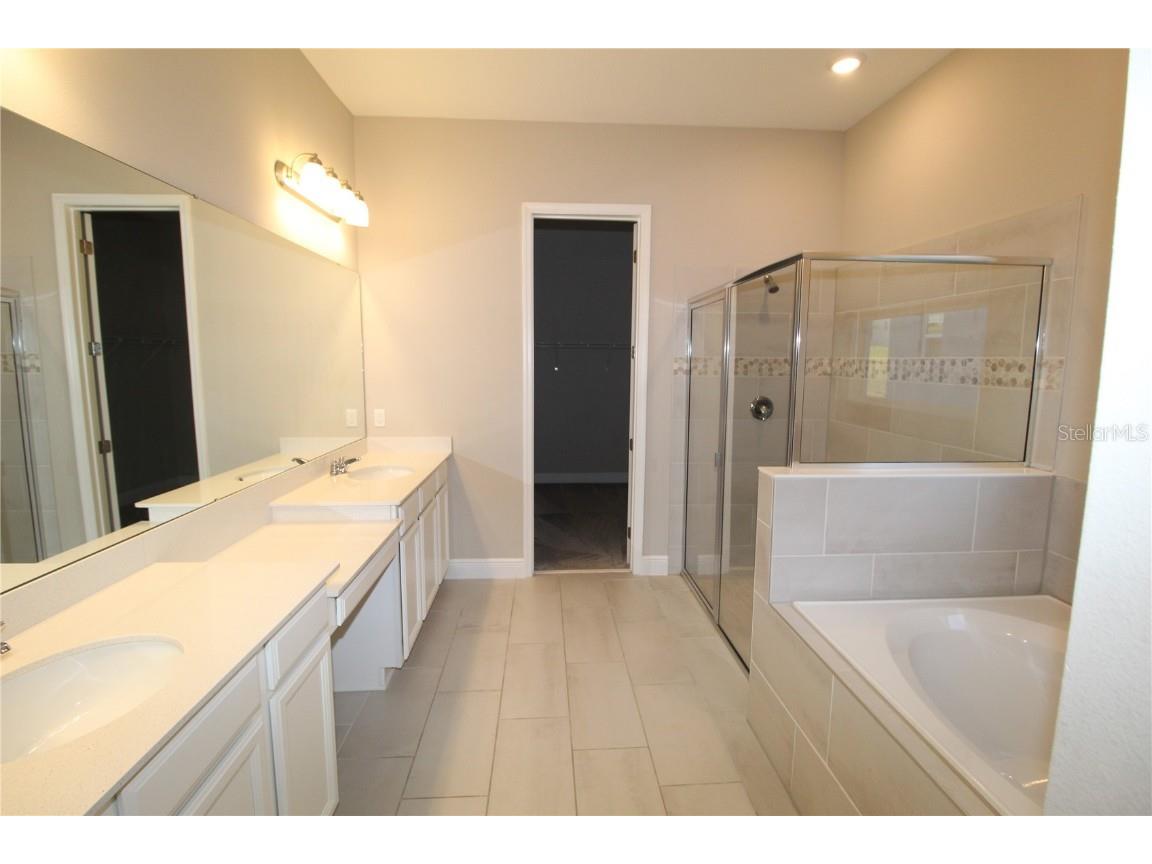 5144 Citrus Leaf Boulevard Winter Garden FL 34787 O6365901 image14