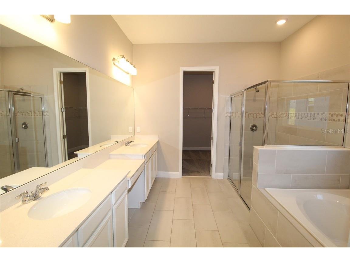 5144 Citrus Leaf Boulevard Winter Garden FL 34787 O6365901 image15