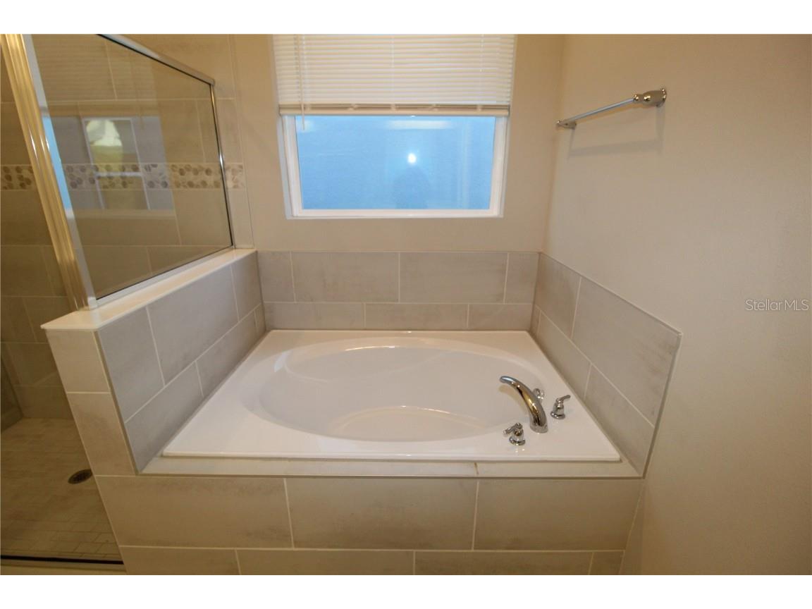 5144 Citrus Leaf Boulevard Winter Garden FL 34787 O6365901 image16