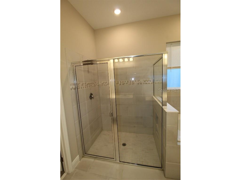 5144 Citrus Leaf Boulevard Winter Garden FL 34787 O6365901 image17