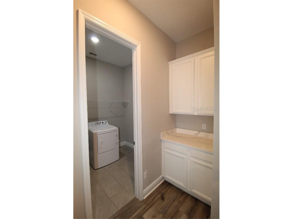 5144 Citrus Leaf Boulevard Winter Garden FL 34787 O6365901 image19