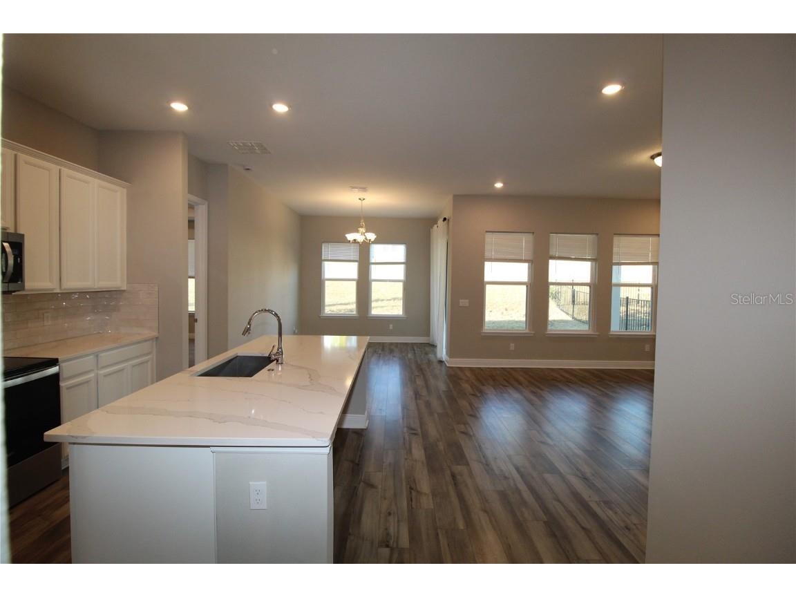 5144 Citrus Leaf Boulevard Winter Garden FL 34787 O6365901 image2