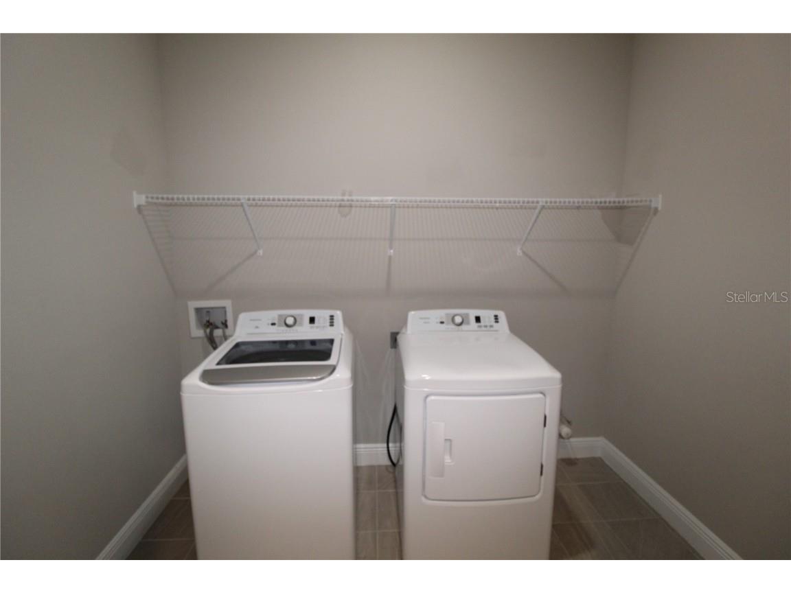 5144 Citrus Leaf Boulevard Winter Garden FL 34787 O6365901 image20