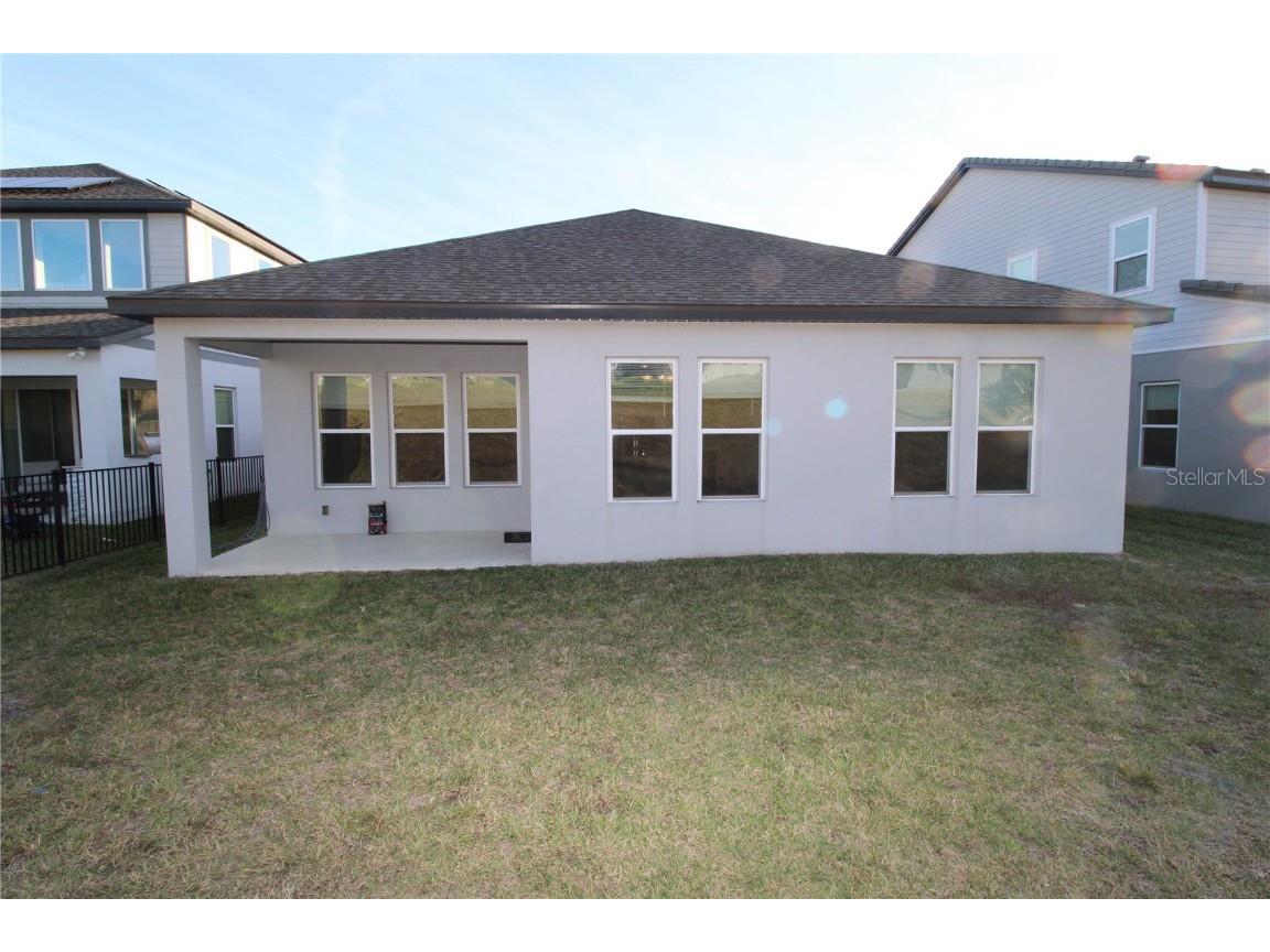 5144 Citrus Leaf Boulevard Winter Garden FL 34787 O6365901 image21