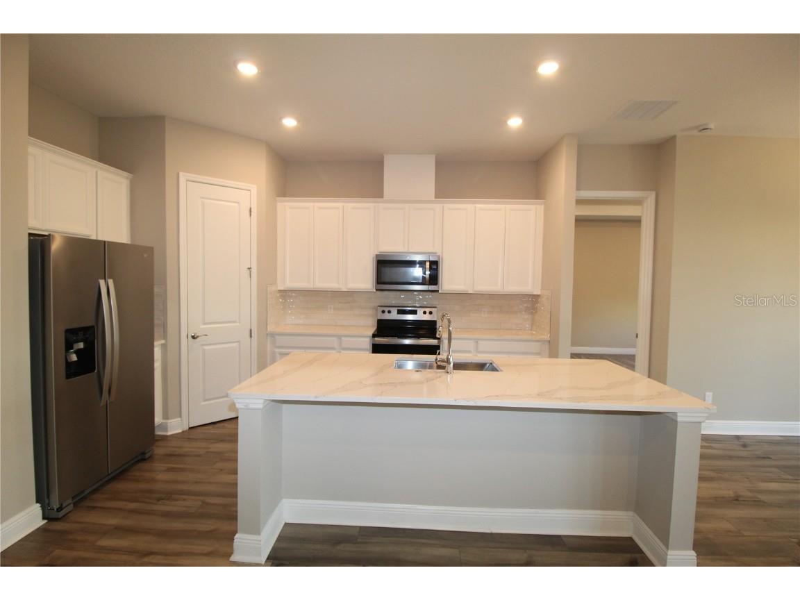 5144 Citrus Leaf Boulevard Winter Garden FL 34787 O6365901 image3