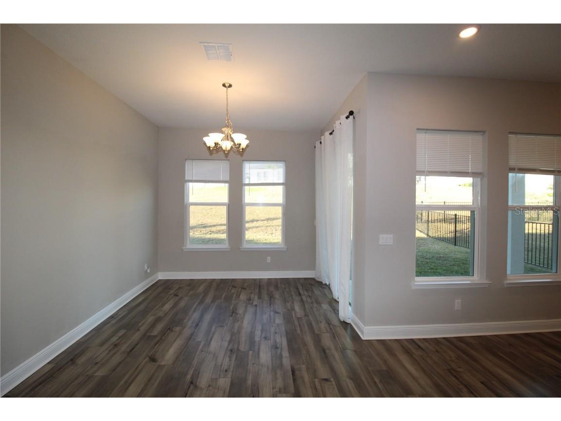 5144 Citrus Leaf Boulevard Winter Garden FL 34787 O6365901 image4