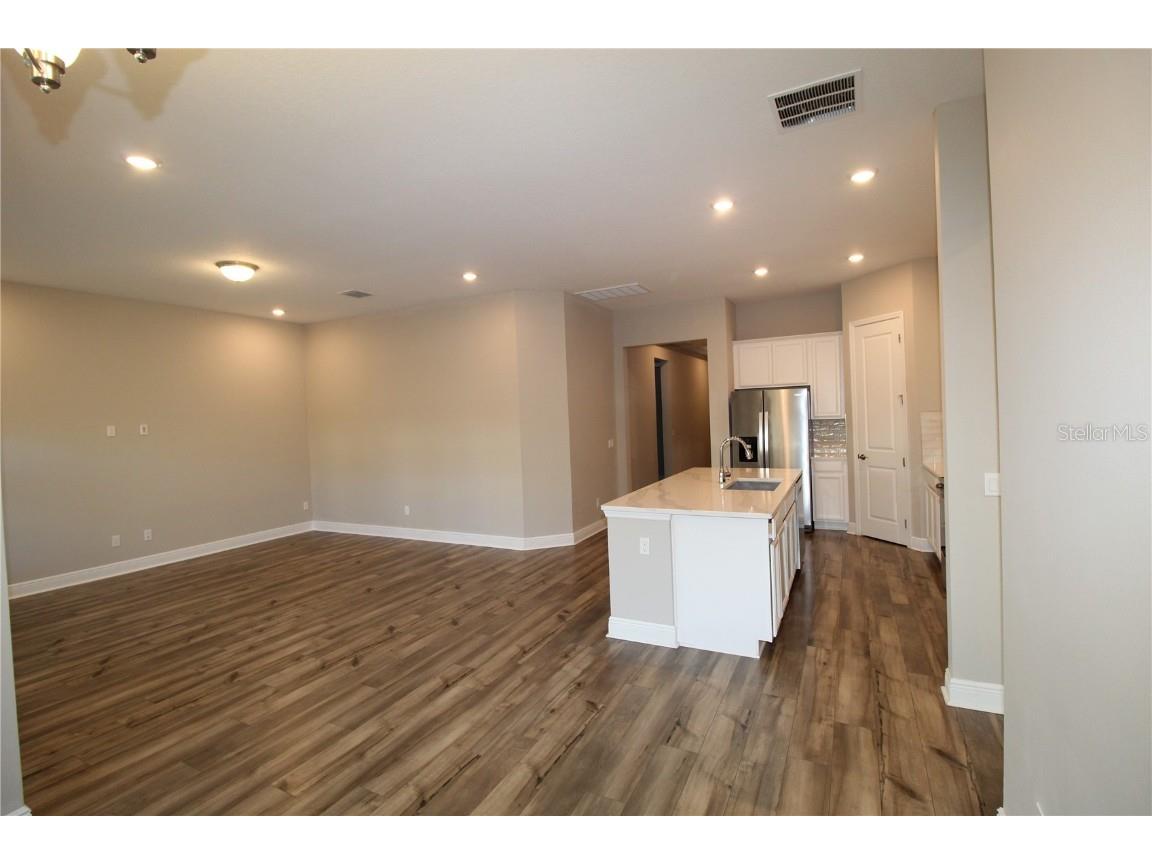 5144 Citrus Leaf Boulevard Winter Garden FL 34787 O6365901 image5