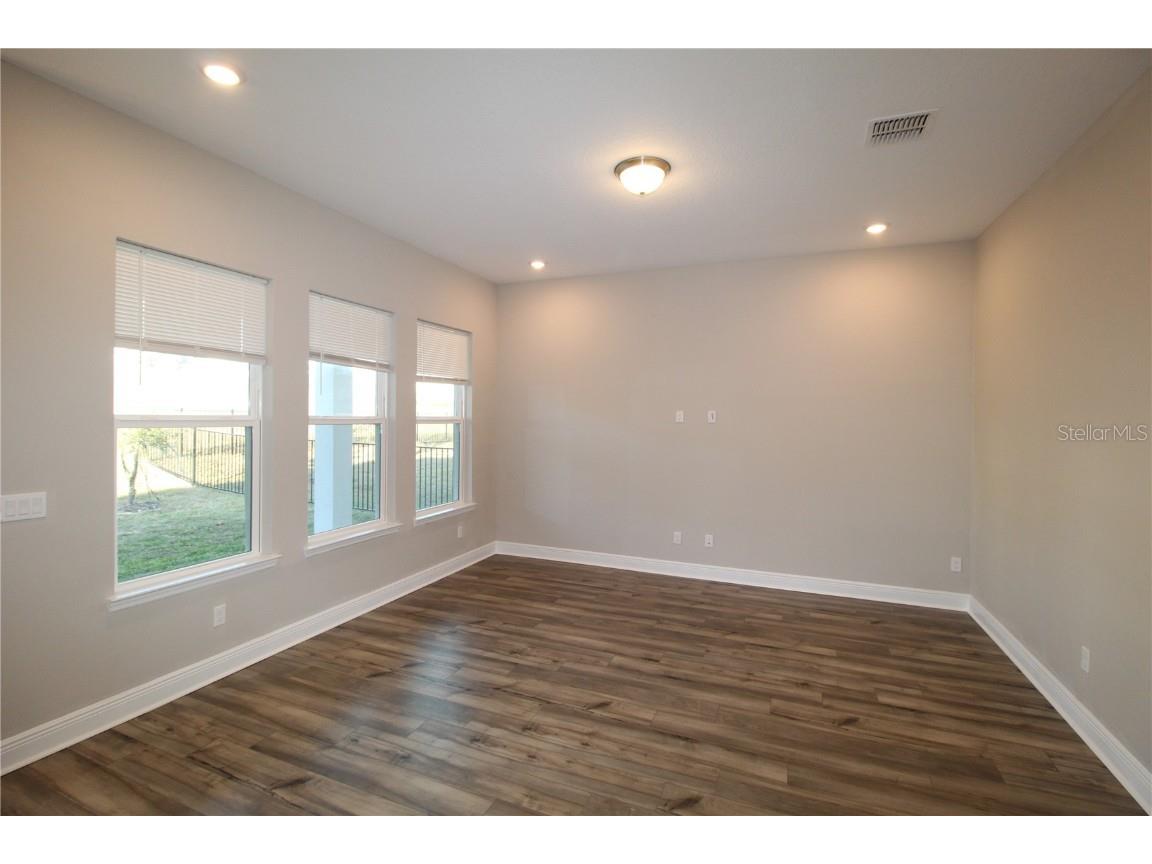 5144 Citrus Leaf Boulevard Winter Garden FL 34787 O6365901 image6