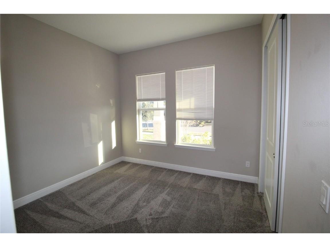 5144 Citrus Leaf Boulevard Winter Garden FL 34787 O6365901 image7