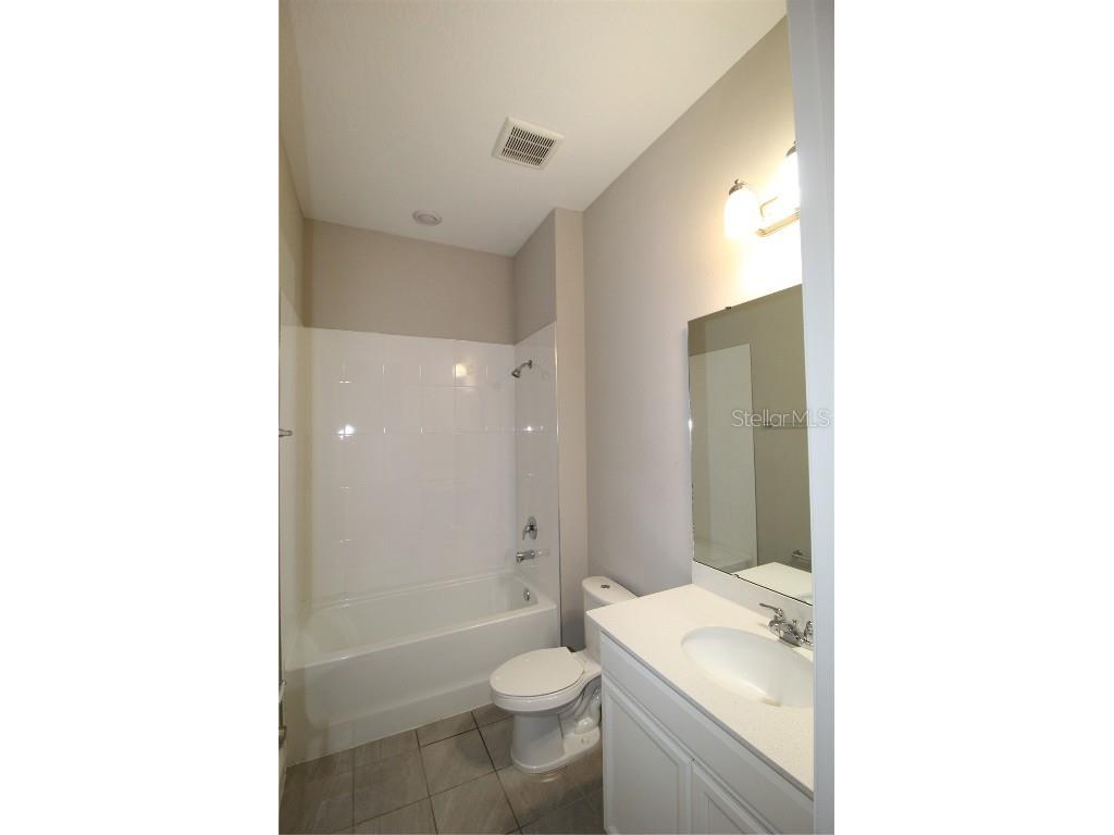 5144 Citrus Leaf Boulevard Winter Garden FL 34787 O6365901 image8