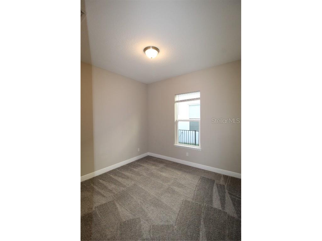 5144 Citrus Leaf Boulevard Winter Garden FL 34787 O6365901 image9