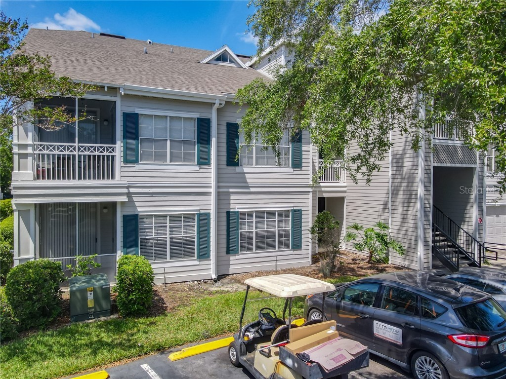 5144 City Street #211 Orlando FL 32839 O6296205 image1