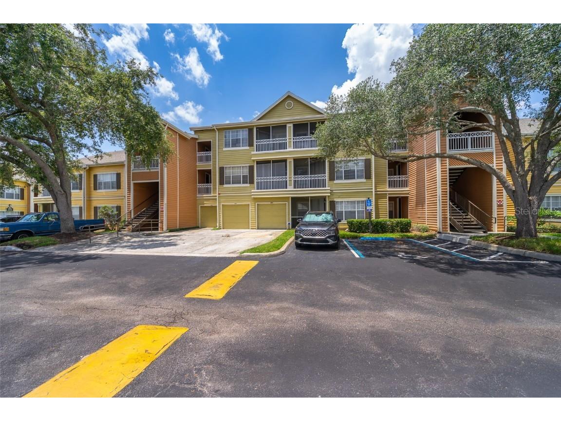 5144 City Street #221 Orlando FL 32839 O6148324 image1