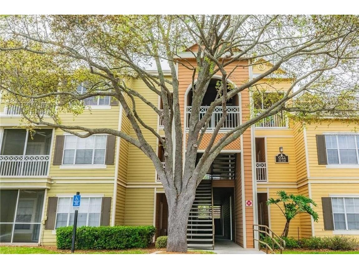 5144 City Street #223 Orlando FL 32839 L4945817 image1