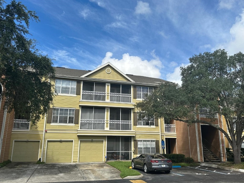 5144 City Street #223 Orlando FL 32839 O6240792 image1