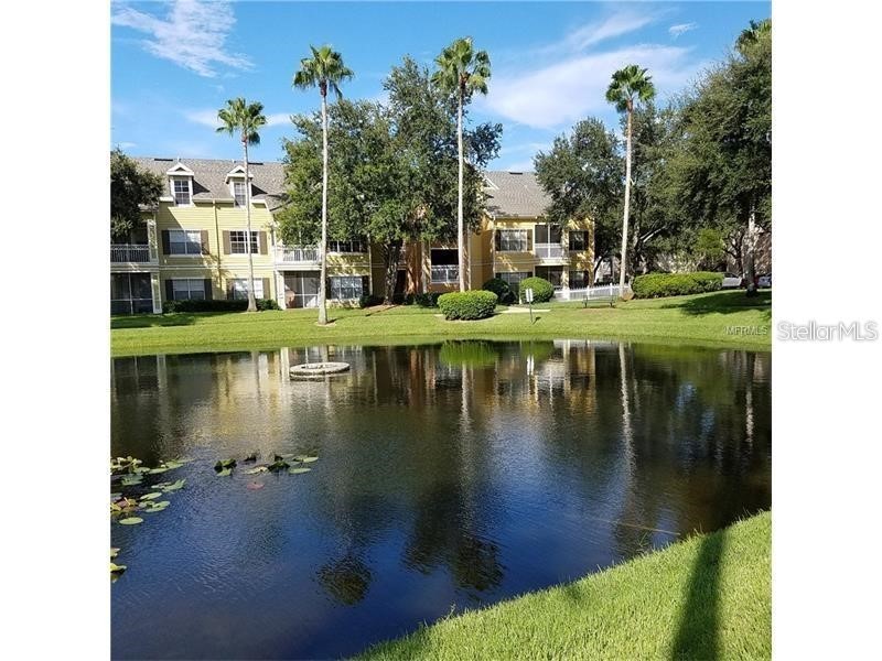 5144 City Street #226 Orlando FL 32839 O6137034 image1