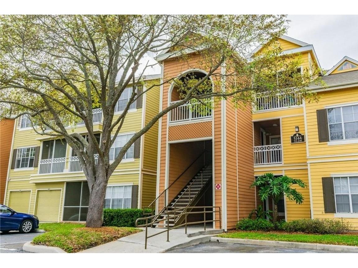 5144 City Street #233 Orlando FL 32839 O6023684 image1