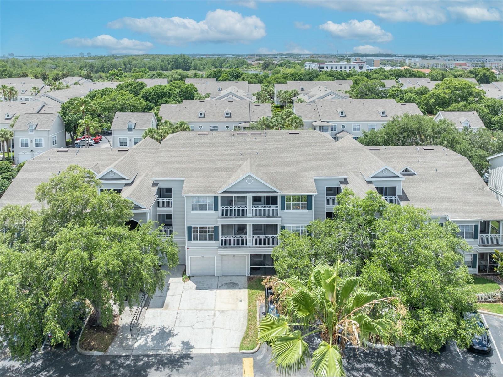 5144 City Street #233 Orlando FL 32839 G5112639 image1