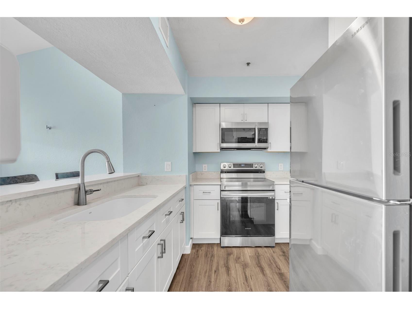 5144 City Street #233 Orlando FL 32839 G5112639 image10