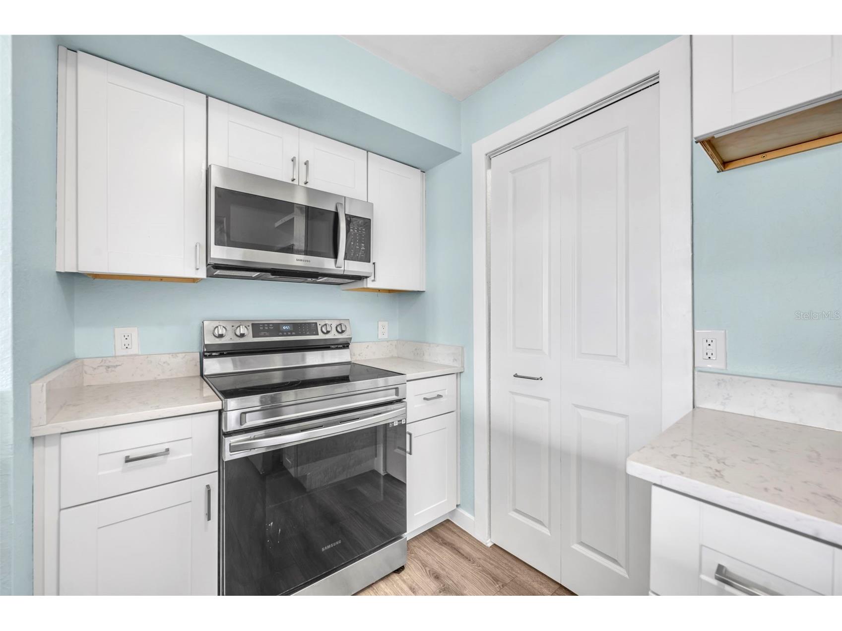 5144 City Street #233 Orlando FL 32839 G5112639 image11