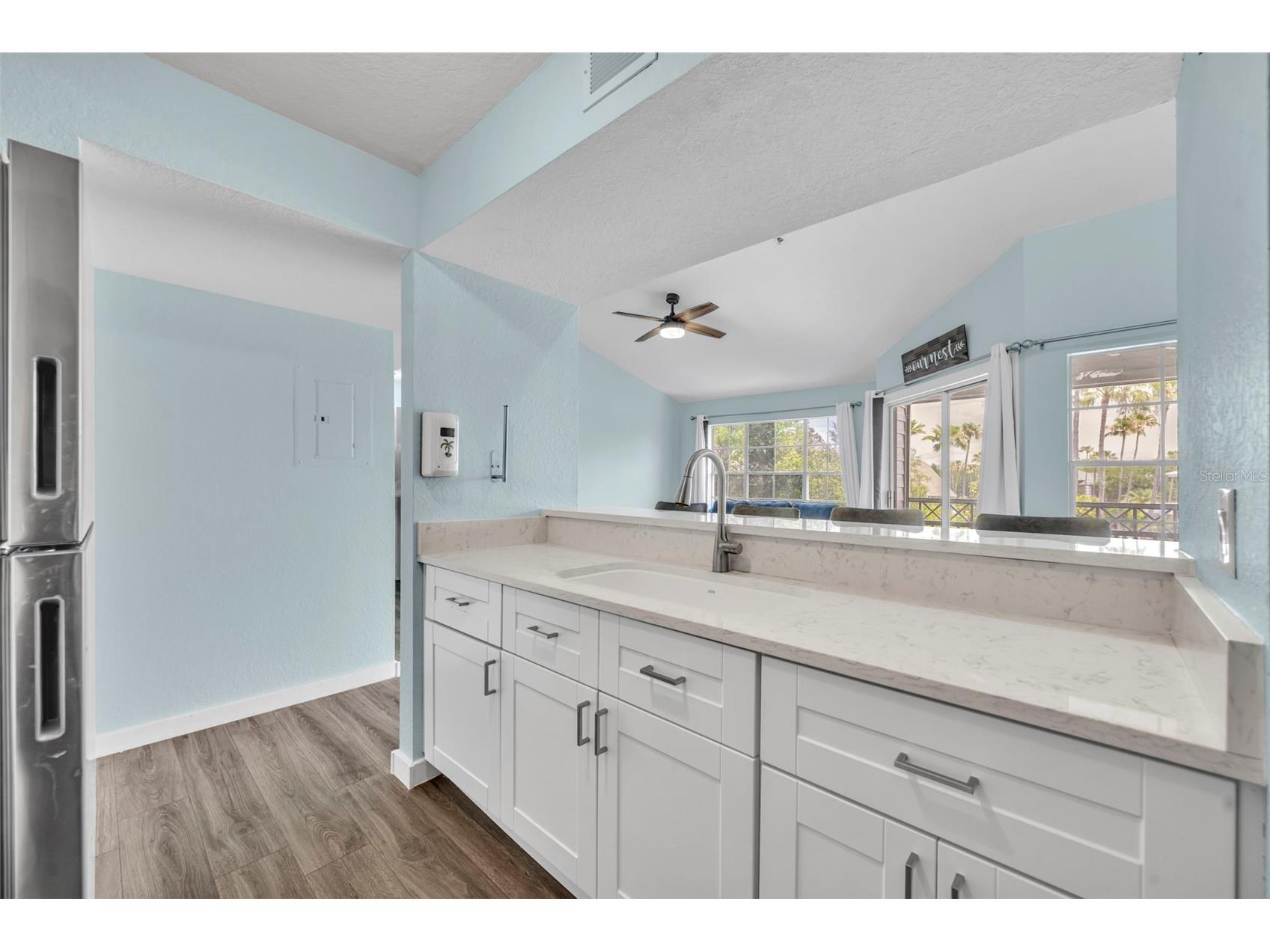 5144 City Street #233 Orlando FL 32839 G5112639 image12