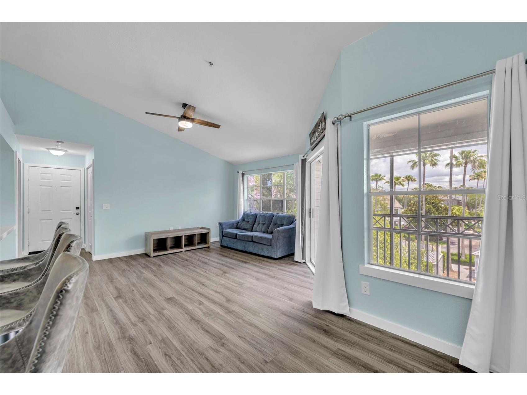 5144 City Street #233 Orlando FL 32839 G5112639 image13