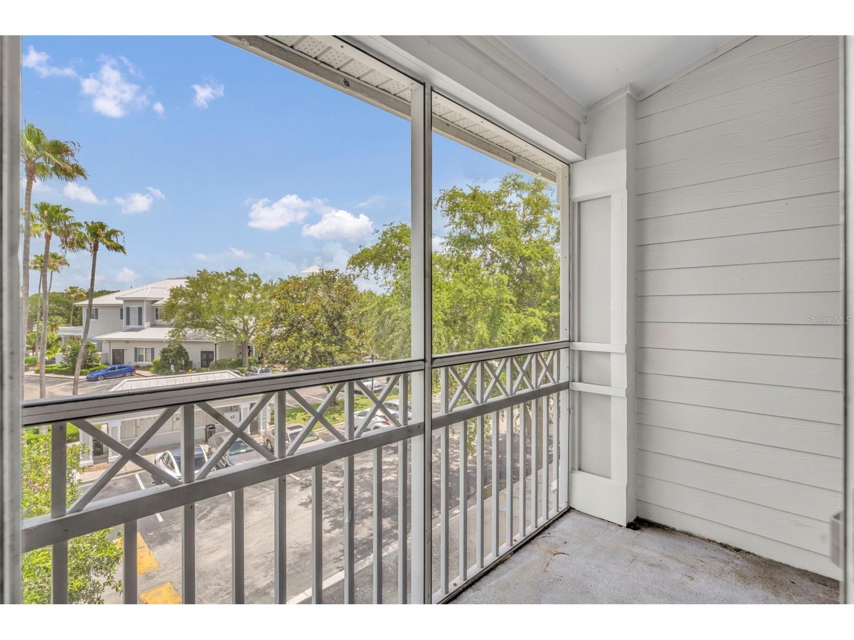 5144 City Street #233 Orlando FL 32839 G5112639 image14