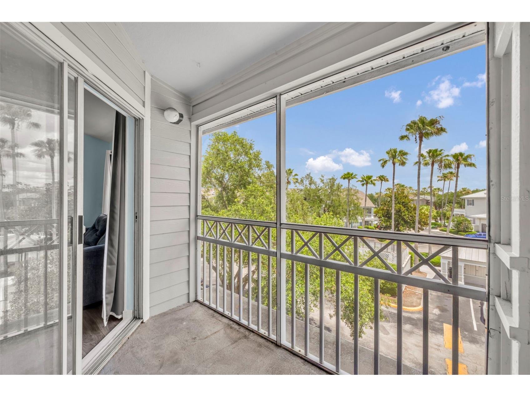5144 City Street #233 Orlando FL 32839 G5112639 image15