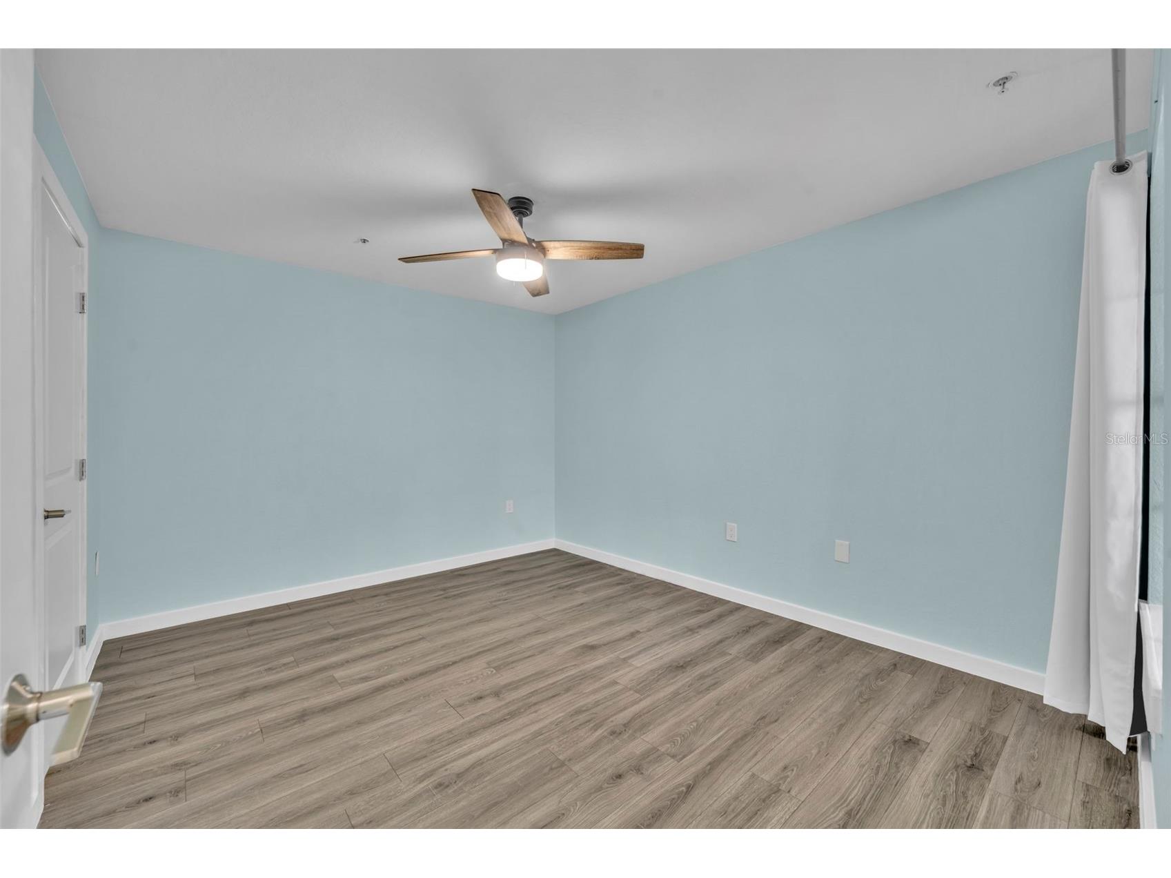5144 City Street #233 Orlando FL 32839 G5112639 image16