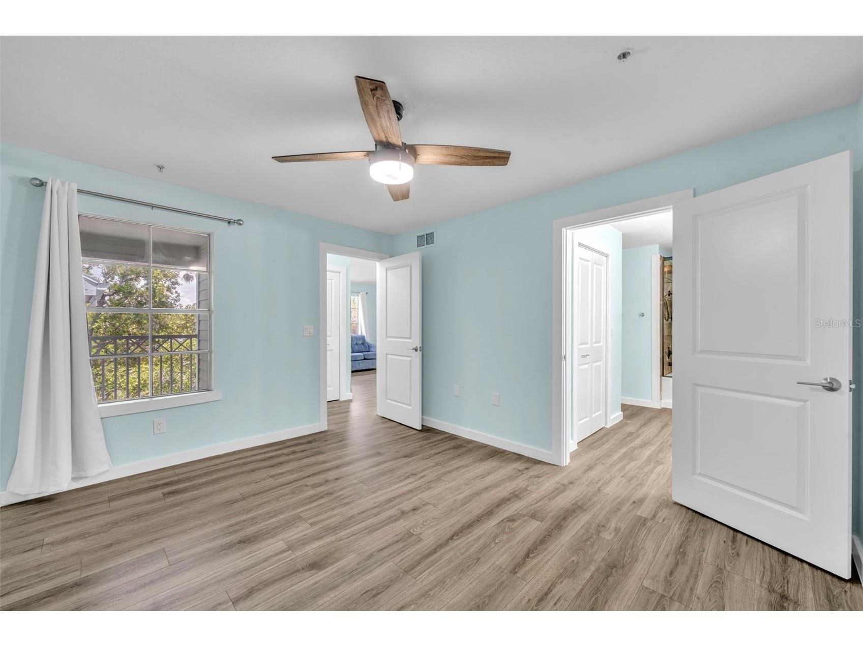 5144 City Street #233 Orlando FL 32839 G5112639 image17