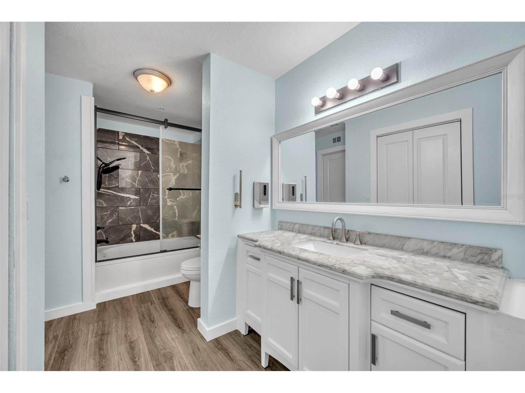 5144 City Street #233 Orlando FL 32839 G5112639 image18