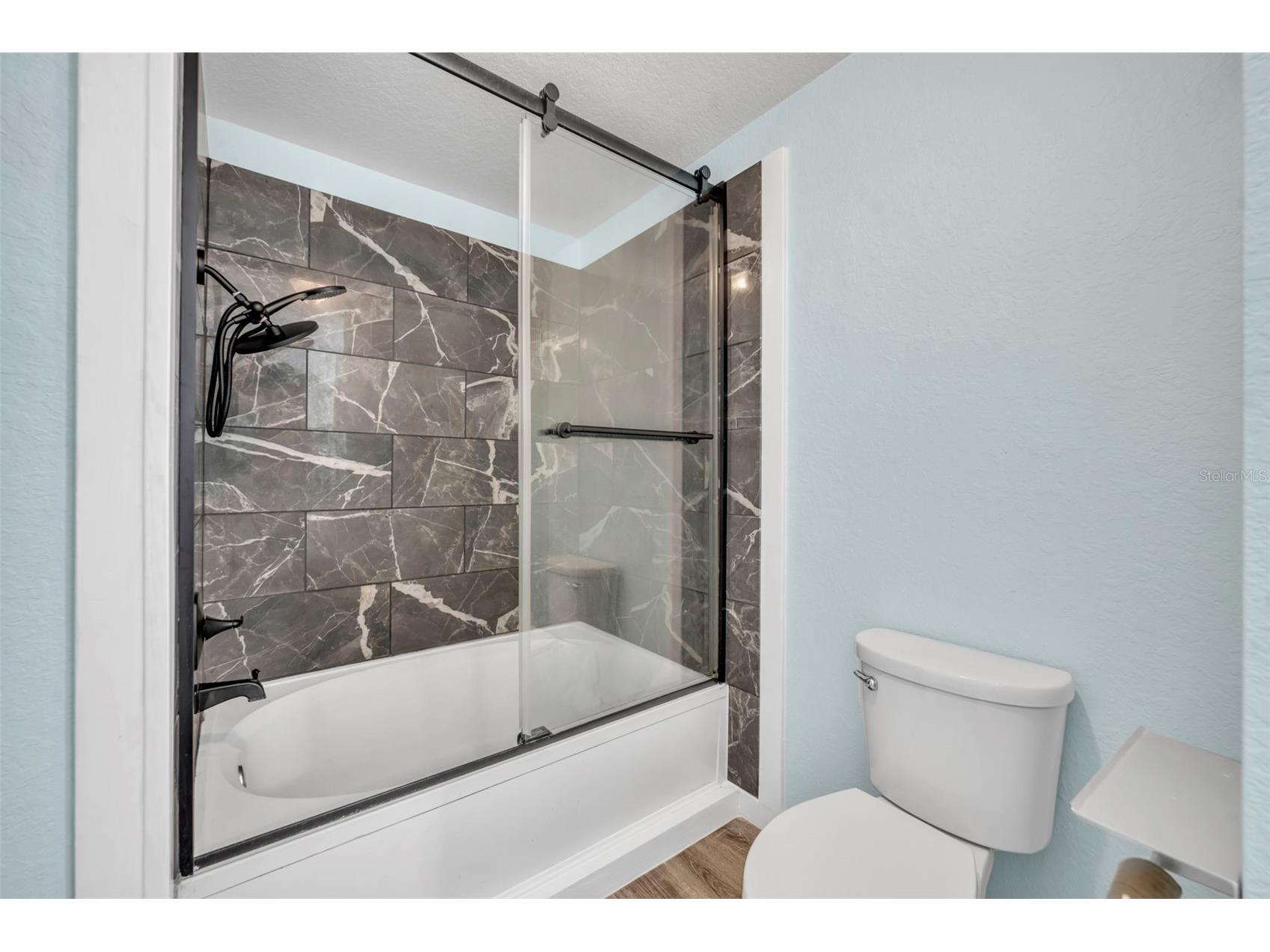 5144 City Street #233 Orlando FL 32839 G5112639 image19