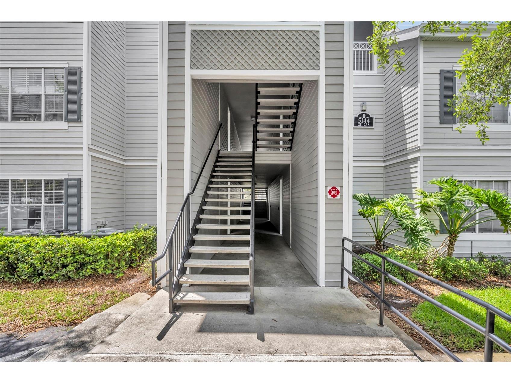 5144 City Street #233 Orlando FL 32839 G5112639 image2