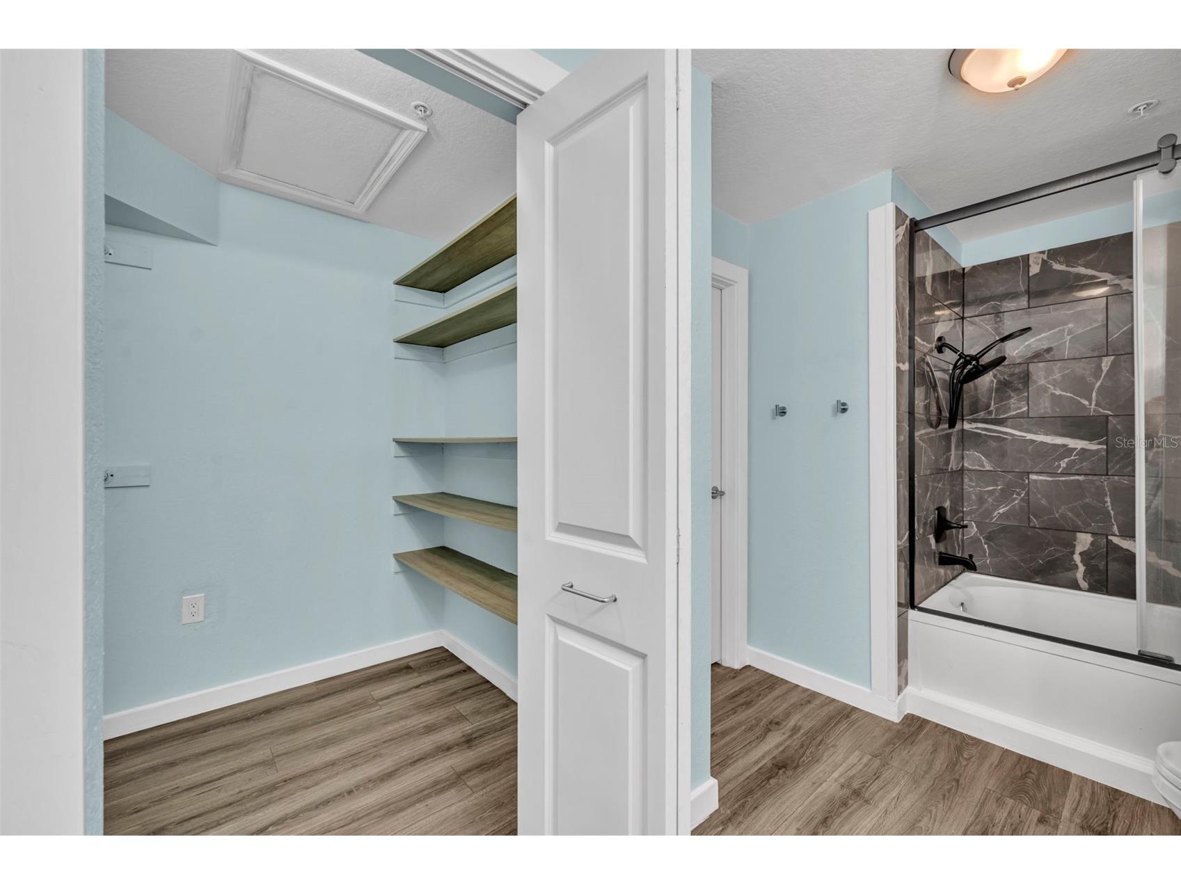 5144 City Street #233 Orlando FL 32839 G5112639 image20