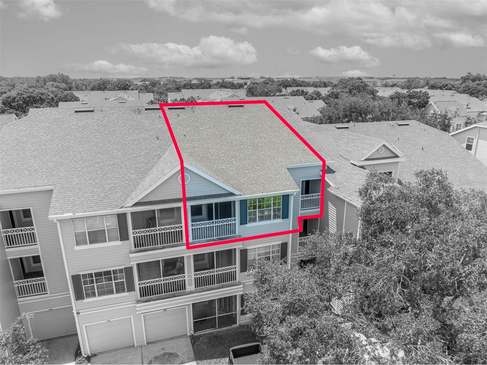 5144 City Street #233 Orlando FL 32839 G5112639 image21